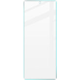 IMAK H Series Tempered Glass Film, Phone Case Edition